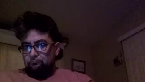 Dennis the menace online show from 05-24-26, 07:35