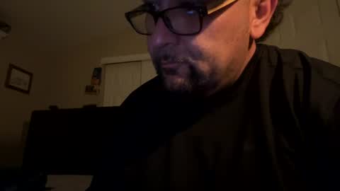 Dennis the menace online show from 07-29-26, 05:49