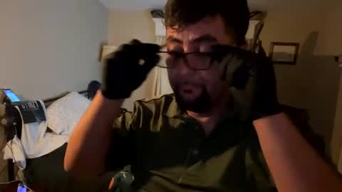 Dennis the menace online show from 08-06-26, 04:58