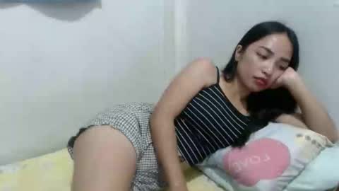 xxxJustSarahxxx online show from 12-20-24, 02:38