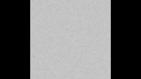 kira online show from 02-20-25, 06:39