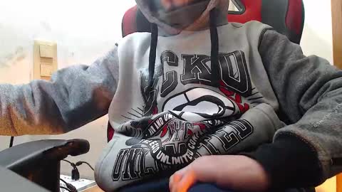 xxxking89 online show from 02-15-26, 02:25