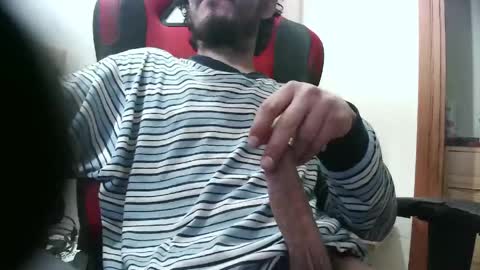 xxxking89 online show from 05-14-26, 06:58