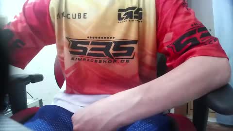 xxxking89 online show from 06-07-26, 03:27