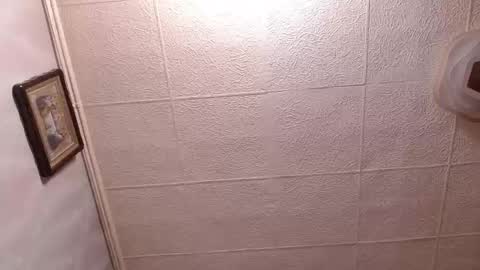 isa and gonzo online show from 12-17-24, 12:00