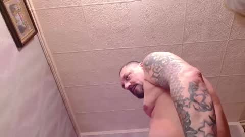 isa and gonzo online show from 01-04-25, 12:59