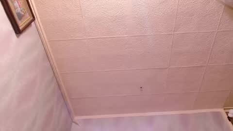 isa and gonzo online show from 02-02-25, 12:46