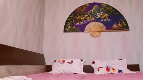 isa and gonzo online show from 03-01-25, 08:56