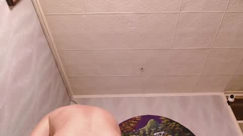 isa and gonzo online show from 10-01-25, 08:09