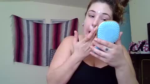 xxxlacylaurent544586 online show from 11-18-25, 06:56