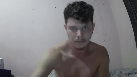 xxxlipe22 online show from 01-10-26, 11:09