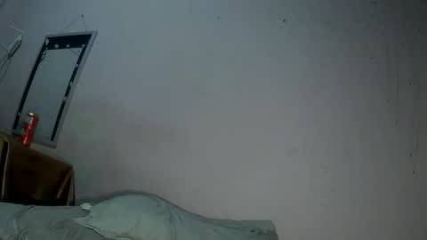 xxxlipe22 online show from 01-16-26, 12:58