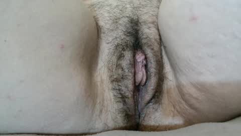 Snapshot of xxxlola_ chatting on 01-22-25, 08:59 Lola online show from 01-22-25, 08:59