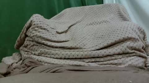 Lola online show from 03-30-26, 07:26