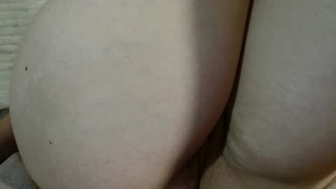 Lola online show from 07-17-26, 06:53