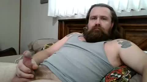 xxxloverloganxxx online show from 04-24-26, 12:51