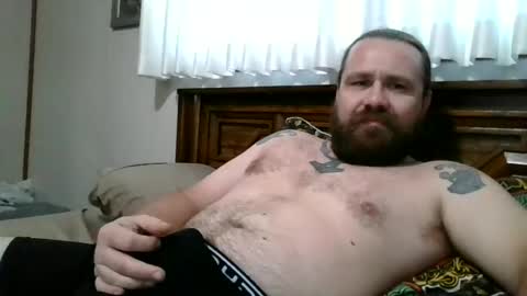 Snapshot of xxxloverloganxxx chatting on 06-18-26, 11:47 xxxloverloganxxx online show from 06-18-26, 11:47