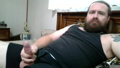 Snapshot of xxxloverloganxxx chatting on 06-30-26, 12:06 xxxloverloganxxx online show from 06-30-26, 12:06