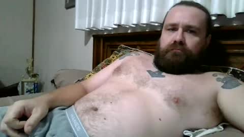 Snapshot of xxxloverloganxxx chatting on 07-06-26, 05:04 xxxloverloganxxx online show from 07-06-26, 05:04