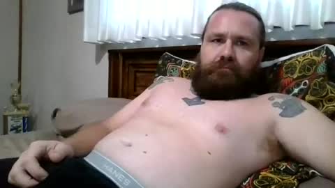 Snapshot of xxxloverloganxxx chatting on 07-28-26, 11:39 xxxloverloganxxx online show from 07-28-26, 11:39