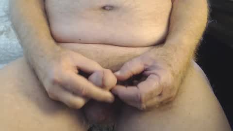 Snapshot of xxxmasterbater chatting on 09-24-25, 07:39 xxxmasterbater online show from 09-24-25, 07:39