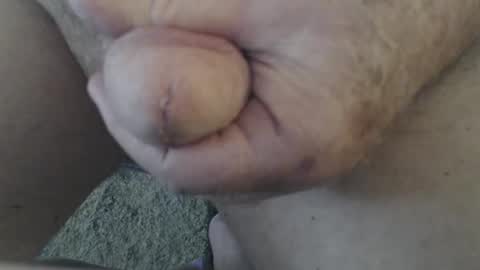 Snapshot of xxxmasterbater chatting on 10-23-25, 02:05 xxxmasterbater online show from 10-23-25, 02:05
