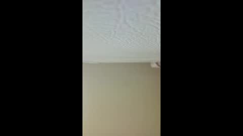 xxxmatt1974 online show from 04-08-26, 11:54