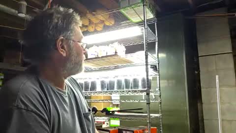 xxxmatt1974 online show from 04-26-26, 09:34