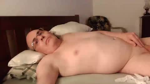 xxxmause online show from 07-03-26, 05:03