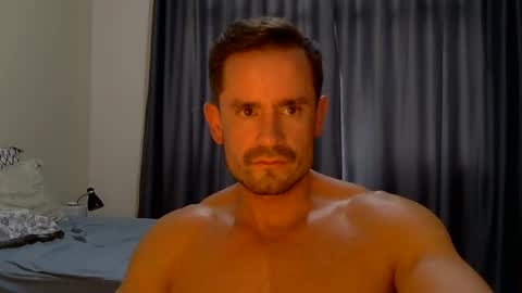 Snapshot of xxxmusclebigcockxxx chatting on 03-12-25, 07:49 xxxmusclebigcockxxx online show from 03-12-25, 07:49