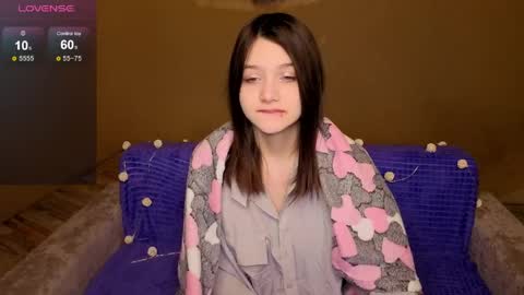 foxy online show from 04-11-26, 09:02