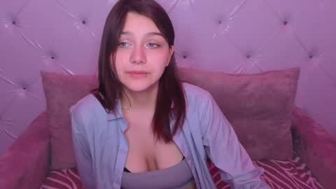foxy online show from 05-07-26, 06:46