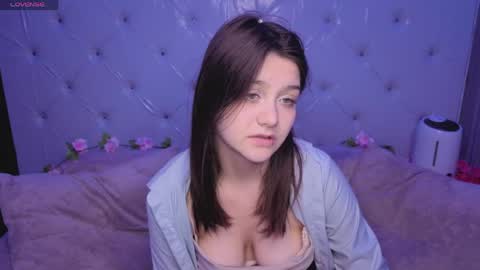 foxy online show from 06-09-26, 05:35