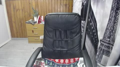 Lana online show from 05-08-26, 08:03