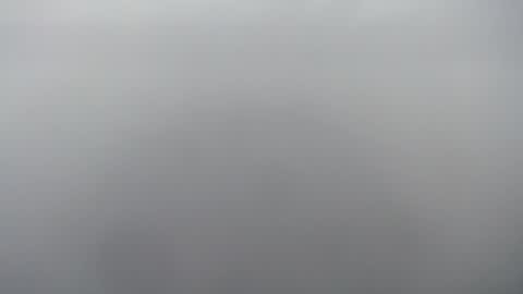 Lana online show from 06-19-26, 08:40