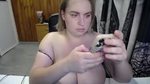 Lana online show from 06-30-26, 02:34