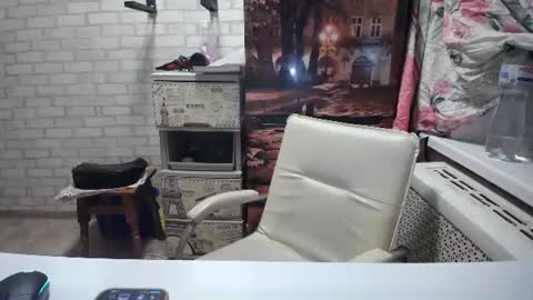 Lana online show from 07-30-26, 09:14
