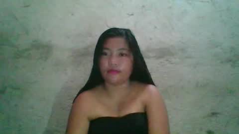 xxxnickxxx25 online show from 09-14-25, 03:05