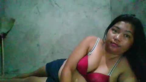 xxxnickxxx25 online show from 09-14-25, 03:33