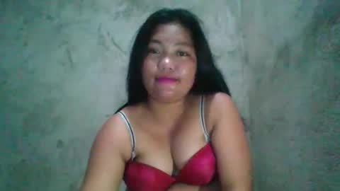 xxxnickxxx25 online show from 09-15-25, 04:34