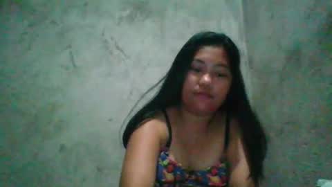 xxxnickxxx25 online show from 09-17-25, 09:27