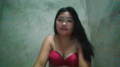 xxxnickxxx25 online show from 09-27-25, 09:31