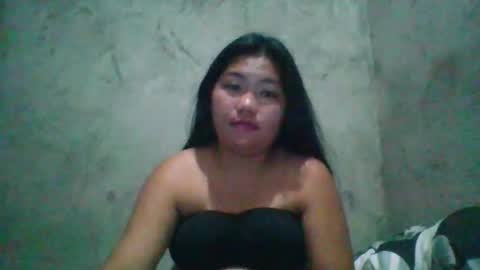 xxxnickxxx25 online show from 10-03-25, 11:57