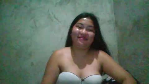 xxxnickxxx25 online show from 10-04-25, 12:03