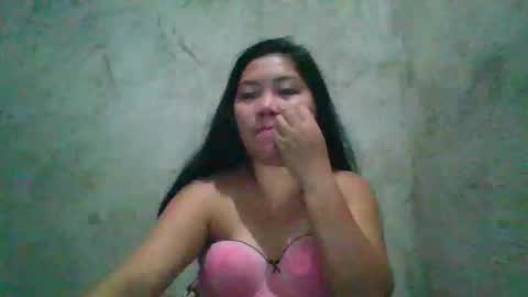 xxxnickxxx25 online show from 10-08-25, 01:36