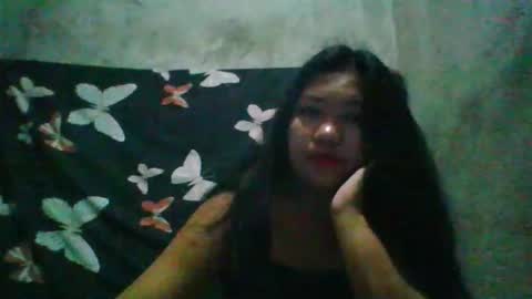 xxxnickxxx25 online show from 10-17-25, 01:09