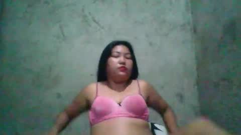 xxxnickxxx25 online show from 10-23-25, 12:32