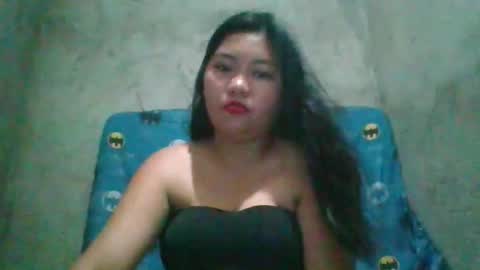 xxxnickxxx25 online show from 11-01-25, 12:23