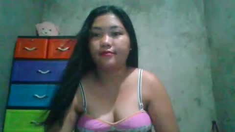 xxxnickxxx25 online show from 11-23-25, 12:10