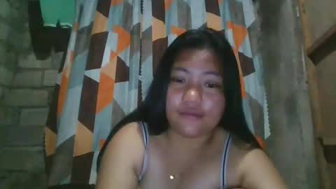 xxxnickxxx25 online show from 02-27-26, 03:23